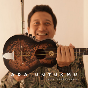 Ada Untukmu