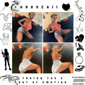 ShaunChii - Keep That Ass Jumping (feat. Fleetwood252)