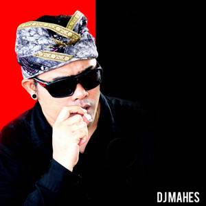 Jegeg-jegeg Singaraja by DJ Mahesa