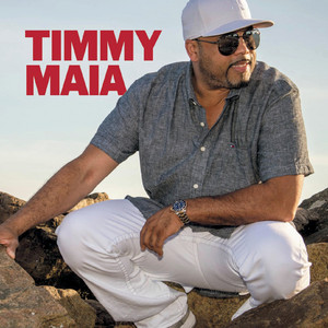 This Is What I Do - Album by Timmy Maia | Spotify