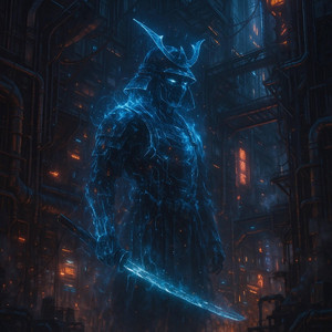 Pulse of Echoes (Version 2)