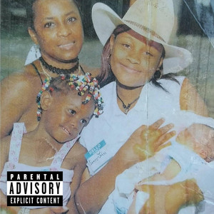 OGM Tink - Super Sayin 4