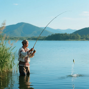 Alanizt - Quiet Between Us