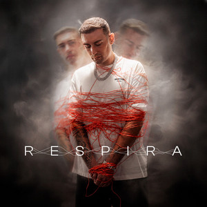 Respira by EYM