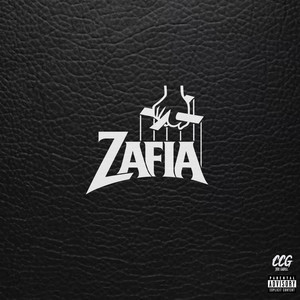 CCG THE LABEL | Spotify
