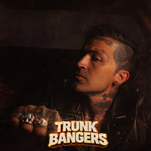 Chrome Thang by Trunk Bangers