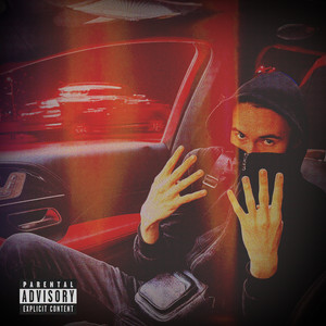 Wake Yo Ass Up by ROUSEMEBABY