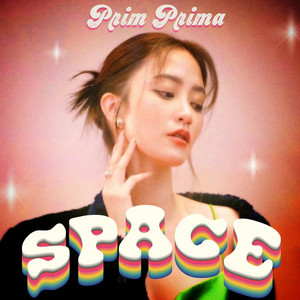 PRIM PRIMA - SPACE