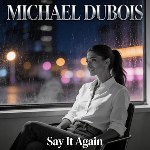 Thousand Small Choices by Michael DuBois