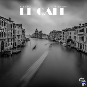 El Cafe - Original Mix by Kek'star cover art