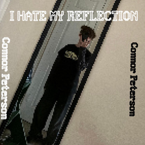 Stupid Reflection by Connor Peterson