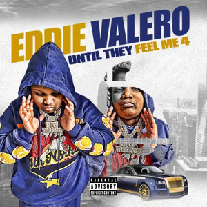Independent Himmy by Eddie Valero