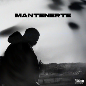 Mantenerte by Pesmer Tall, JayThian