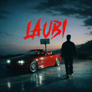 La Ubi by Neibi
