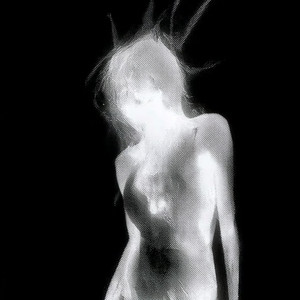 NOT ENOUGH. — cover art by Grinning Ape