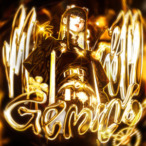 MONTAGEM GEMIDO by GihoBang, DJ NANSUKE, GAMX