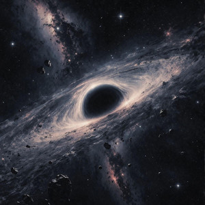 This Song Is Mostly About You by Farbranch
