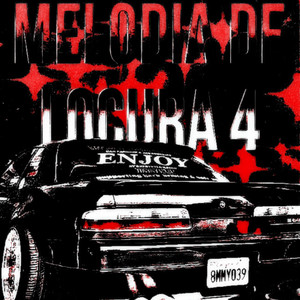 MELODIA LOCURA 4