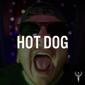 Hot Dog by Phoenix Studios