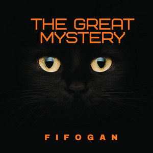 The Great Mystery by Fifogan