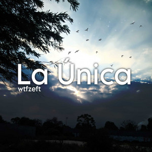 La única