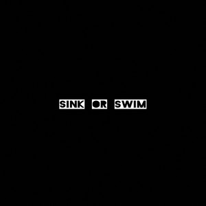 Sink or swim by The falls band