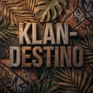 Rumba caliente by KLAN-DESTINO