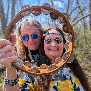 All I Want (is a lover) - undefined | Song Album Cover Artwork