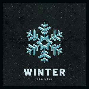 Winter by Oba Love