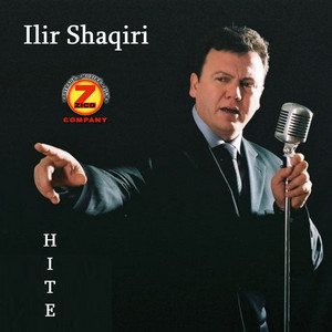 Ilir Shaqiri - Shkëlqimi i plisit