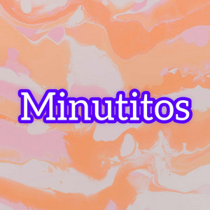 Minutitos by carelasonido