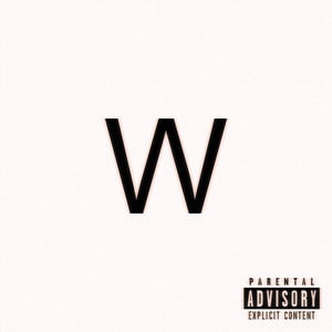 Bruttern, Kompis & Møkk-G - Hele Bergen By