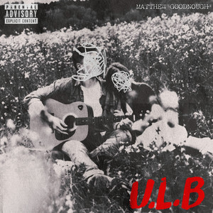 U.L.B by Matthew Goodnough
