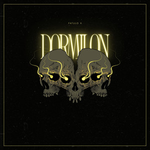 dormilon by fatulo X