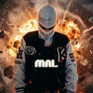 mal by Lil dilan