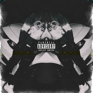 12910 : Sincerely Yours - Album by Senseii | Spotify