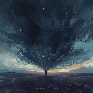 Symphony Nusantara - RANA DUKA
