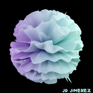 Del Kilo - Instrumental by JD Jimenez