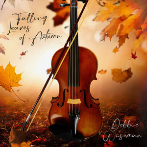Falling Leaves of Autumn (feat. John Ashton Thomas & Dave Hartley)