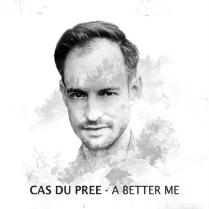 A Better Me