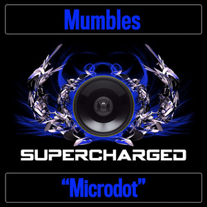 Mumbles - Microdot
