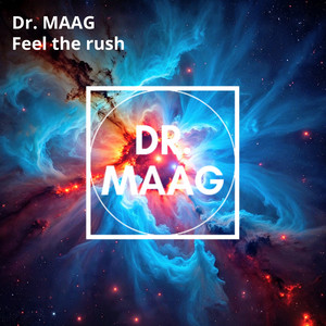 Feel the rush
