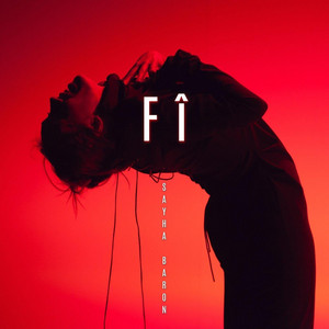 Fi