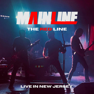 The Red Line (Live)