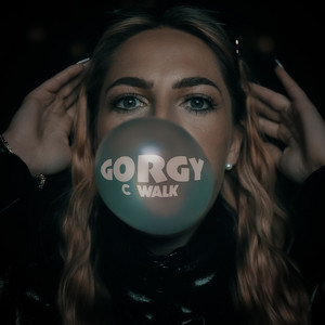 GORGY - C Walk