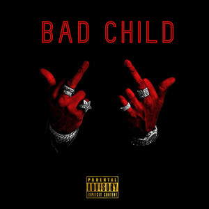 I Hadda by Kenny Makk, Shotz