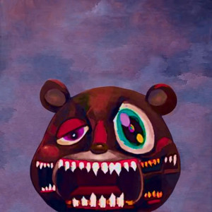 Portada de lonely