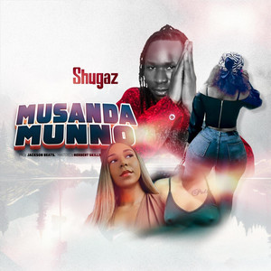 Musanda Munno