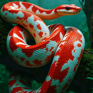 Rivalsounds - Temptation