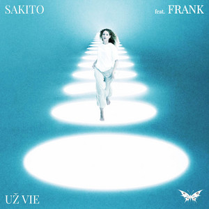 Už vie by Sakito, Frank